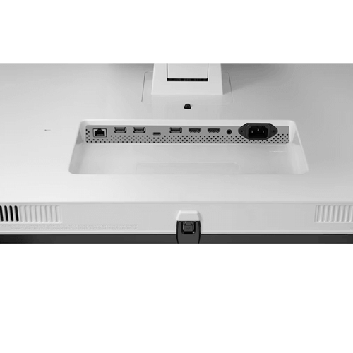 LG 43SQ700S-W  43 Inch Professional Monitor